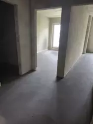 Продається квартира Львівська, Львів, Трускавецька, 48 фото 2 Продається квартира Львівська, Львів, Трускавецька, 48 фото 2