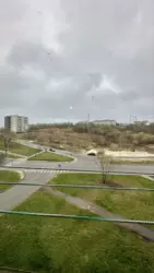   , , ,   5