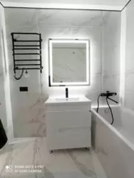   , , ,    17