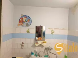   , , , .   4
