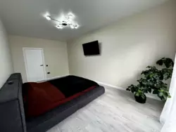   , , ,   6