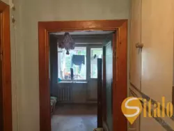   , , , .   1