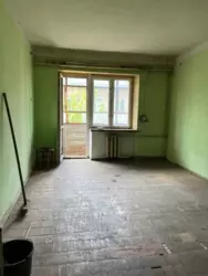   , , ,  , 76  5
