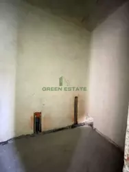   , , , , 48  1