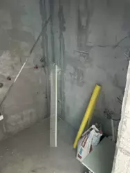   , , , , 8  15