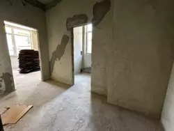   , , ,   2