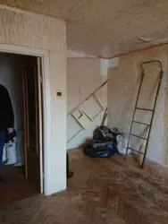 Продається квартира Львівська, Львів, Залізничний, Любінська фото 1 Продається квартира Львівська, Львів, Залізничний, Любінська фото 1