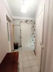   , , ,   11