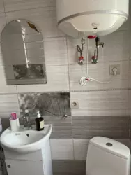   , , ,    3