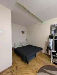   , , ,     10