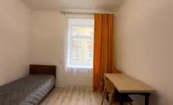   , , , , , 6  2