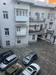 Продається квартира Львівська, Львів, Галицький, Центр, Володимира Винниченка фото 2 Продається квартира Львівська, Львів, Галицький, Центр, Володимира Винниченка фото 2