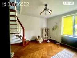 Продається квартира Львівська, Львів, Личаківський, Глинянський тракт фото 7 Продається квартира Львівська, Львів, Личаківський, Глинянський тракт фото 7