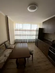 Продається квартира Львівська, Львів, Шевченківський, Авраама Лінкольна, 6а фото 8 Продається квартира Львівська, Львів, Шевченківський, Авраама Лінкольна, 6а фото 8