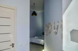 Продається квартира Львівська, Львів, Галицький, Центр, площа Генерала Петра Григоренка, 4 фото 5 Продається квартира Львівська, Львів, Галицький, Центр, площа Генерала Петра Григоренка, 4 фото 5