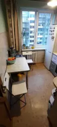   , , ,   4
