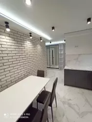   , , ,    22