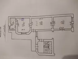  2    .   3