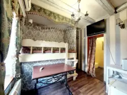 Продається квартира Львівська, Львів, Галицький, Центр, Галицька фото 15 Продається квартира Львівська, Львів, Галицький, Центр, Галицька фото 15