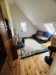    180 ..     .   10
