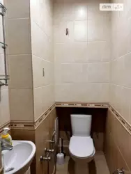 Продається квартира Львівська, Львів, Сихівський, Сихів, Антіна Манастирського, 2а фото 3 Продається квартира Львівська, Львів, Сихівський, Сихів, Антіна Манастирського, 2а фото 3