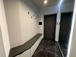Продається квартира Львівська, Львів, Залізничний, Замарстинівська, 170к фото 10 Продається квартира Львівська, Львів, Залізничний, Замарстинівська, 170к фото 10