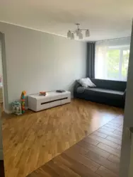   , , , ,  , 58  8