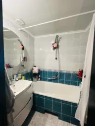   , , , , 44  7