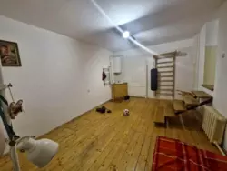   , , ,   1
