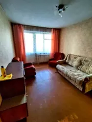   , , ,   6