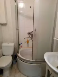   , , , ,   5