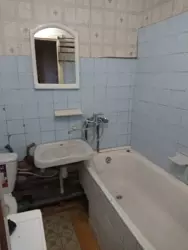 Продається квартира Львівська, Львів, Залізничний, Любінська фото 3 Продається квартира Львівська, Львів, Залізничний, Любінська фото 3