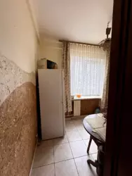   , , , , 10  16