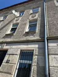   , , , ,   5