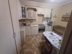   1-      . . , 18,   4