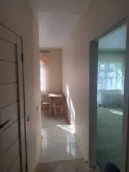   , , ,   3