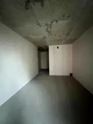   , , , , 9  2