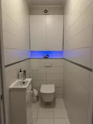   , , ,   2