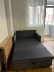   , , ,  , 5  5