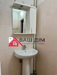   , , , , 85  17