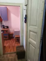   , , , ,   4