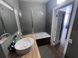   , ,   5