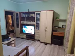   1-      . . , 18,   7