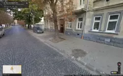  1-   .    10