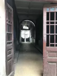  2-     .   13