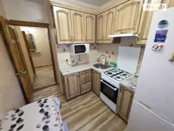 63 000 $   14