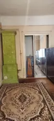   , , ,   2