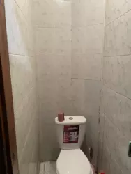   , , ,   3
