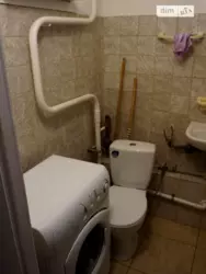   , , , , 32  8
