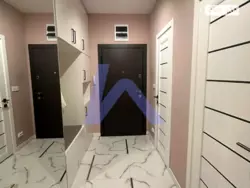 Продається квартира Львівська, Львів, Шевченківський, Під Голоском, 24а фото 9 Продається квартира Львівська, Львів, Шевченківський, Під Голоском, 24а фото 9
